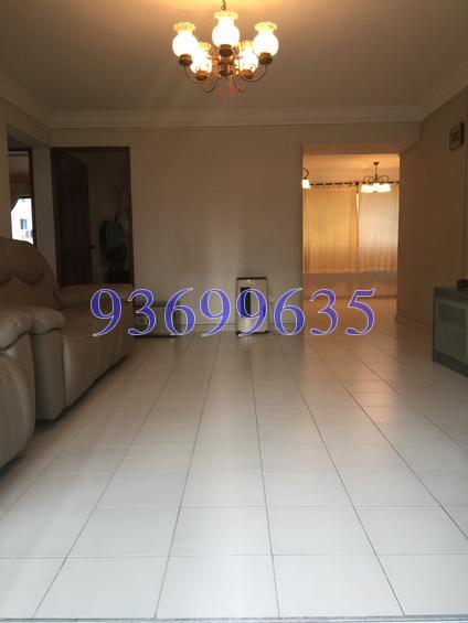 Blk 178 Bishan Street 13 (Bishan), HDB 5 Rooms #129539732